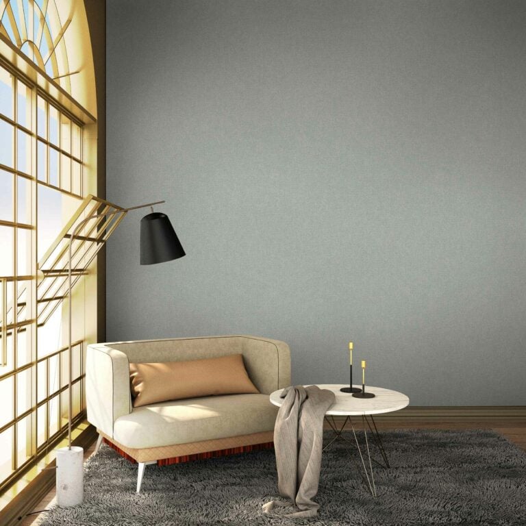 Blended Clear Sky