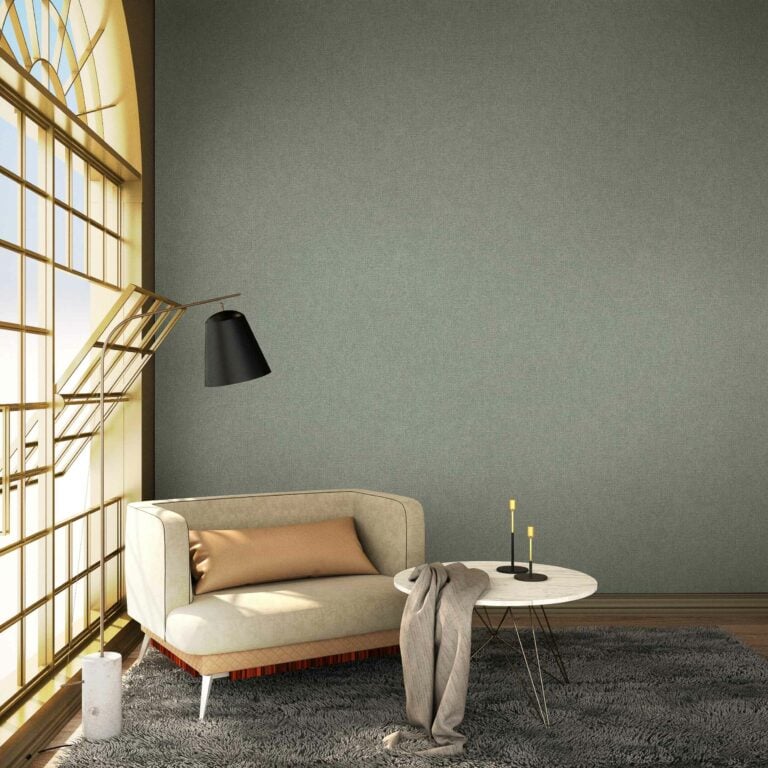Blended Fog