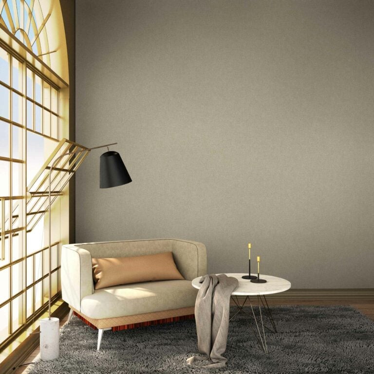 Blended Ivory