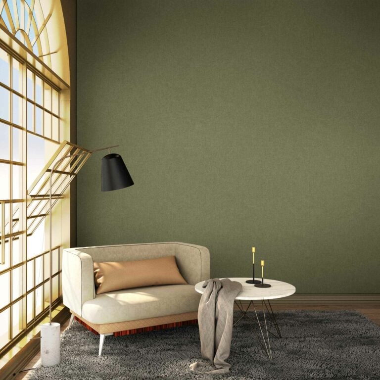 Blended Khaki