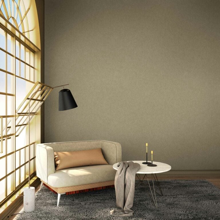Blended Leather