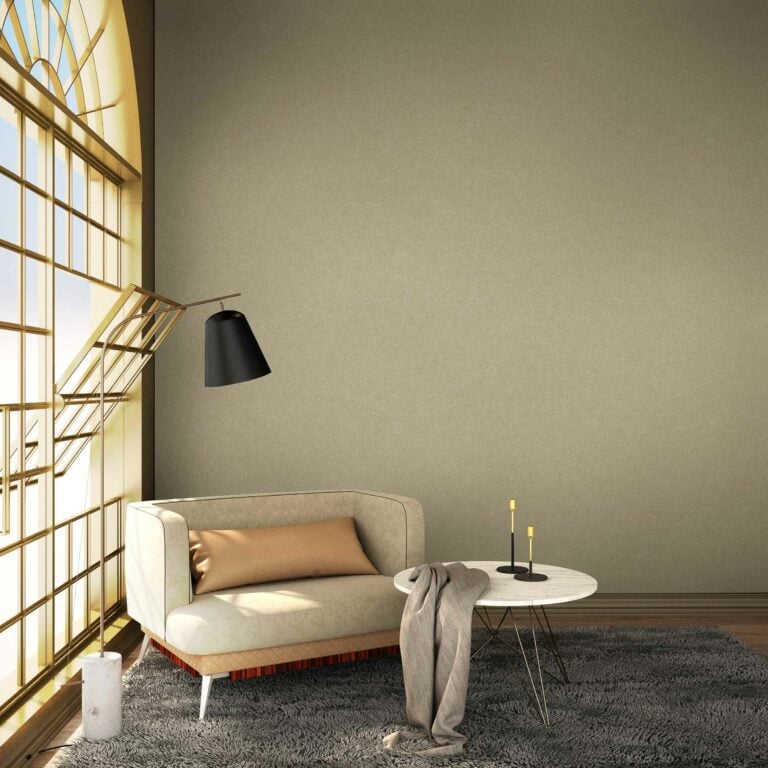 Blended Light Camel