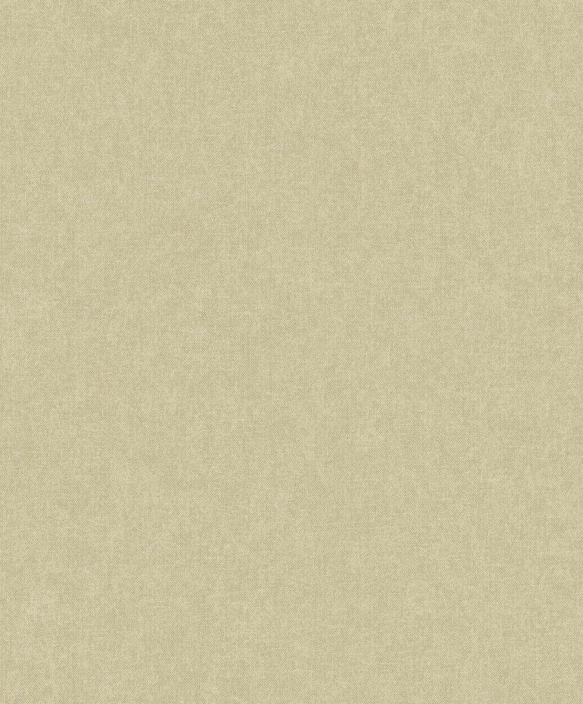 blended-light-camel-wallpaper-