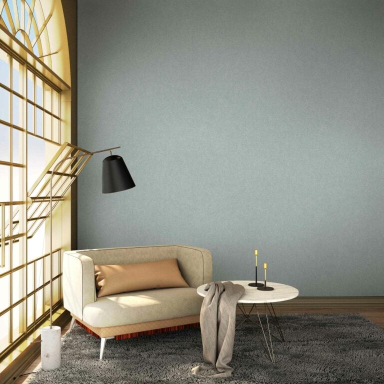 Blended Sky