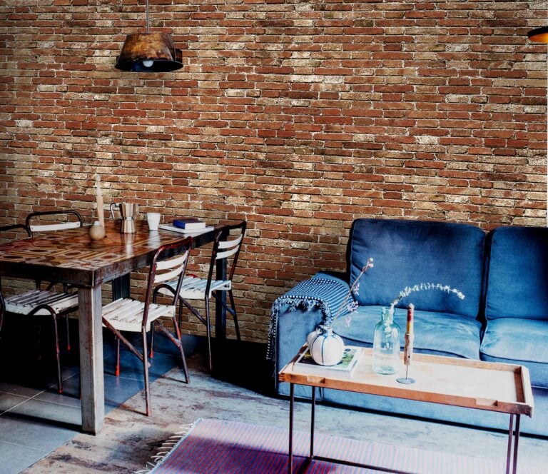 Bricks Brick