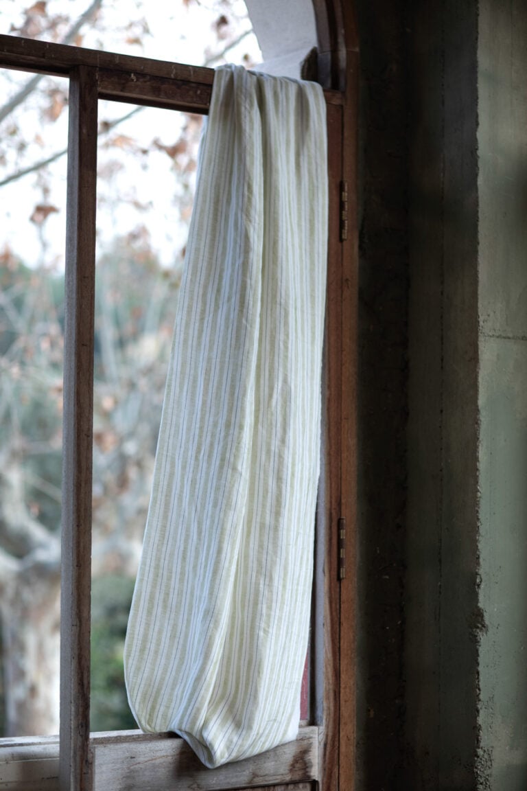 Camisera Piedra