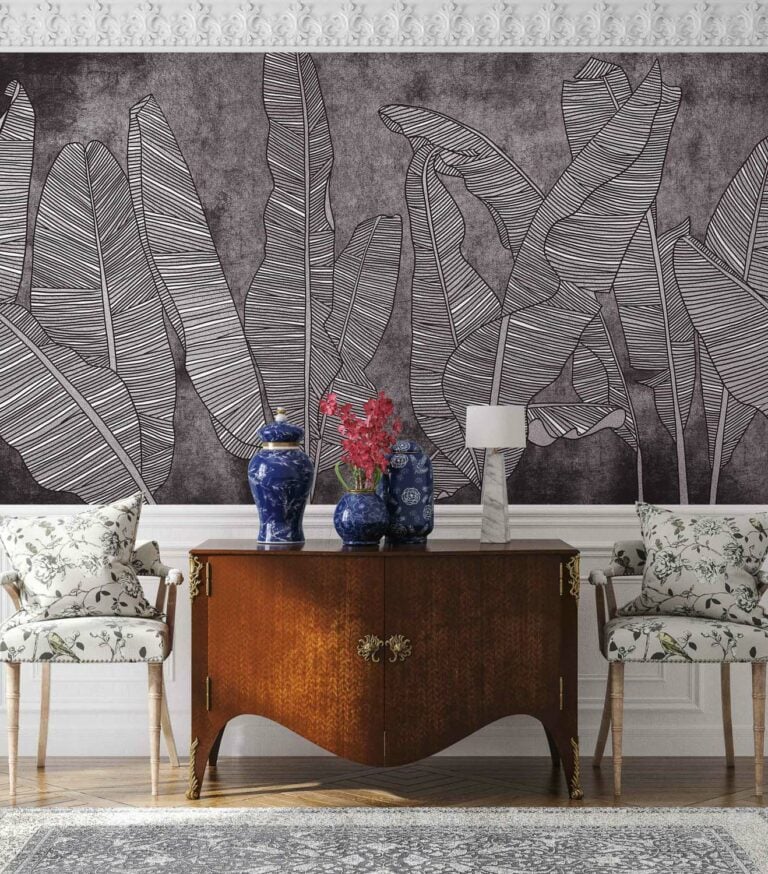 Copacabana Silver