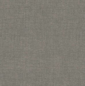 Dalia Dark Brown