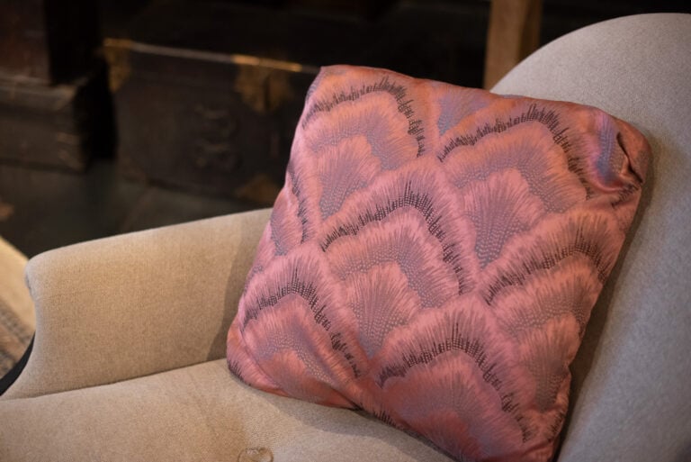 Divinity Coral
