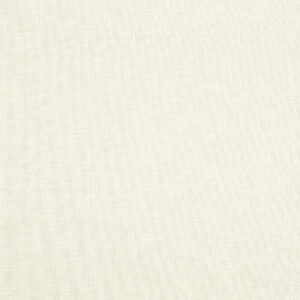 Fog Cream