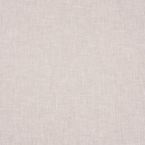 Fog Lilac