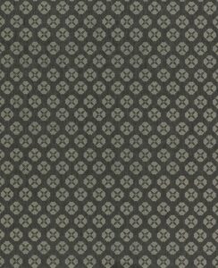 Karelia Black
