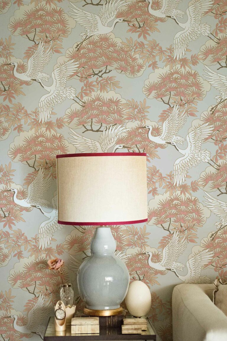 Kurēn Nude