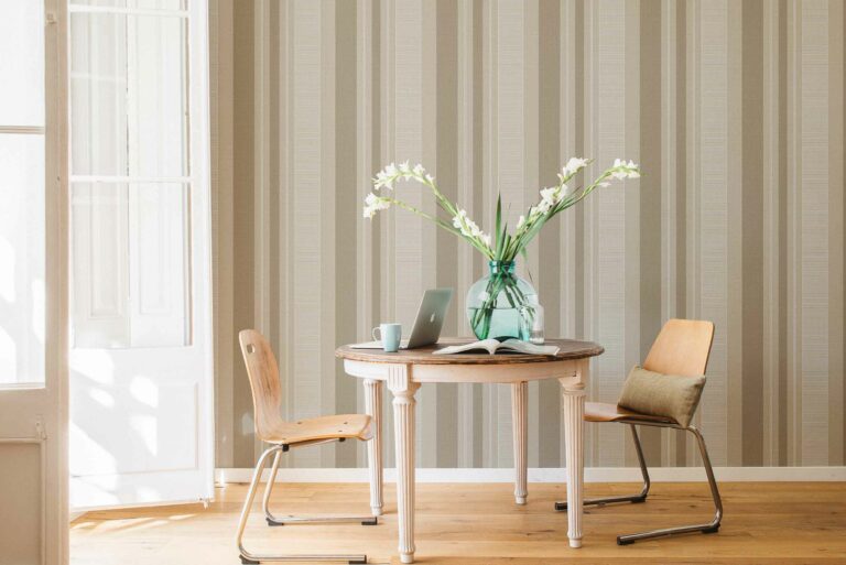 Ladoga Beige