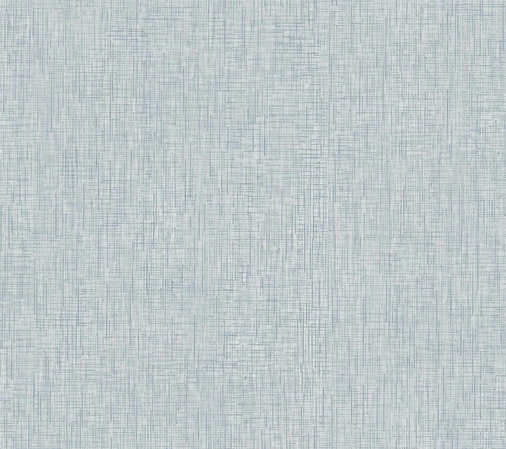 Majime Blue