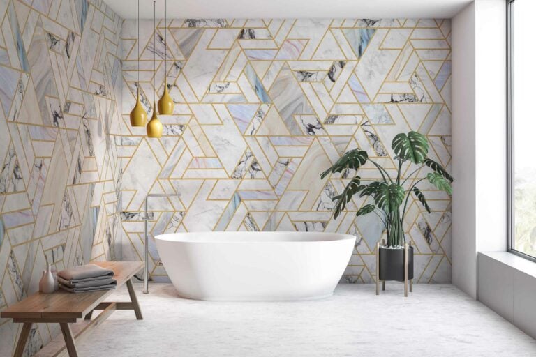 Malla Macael