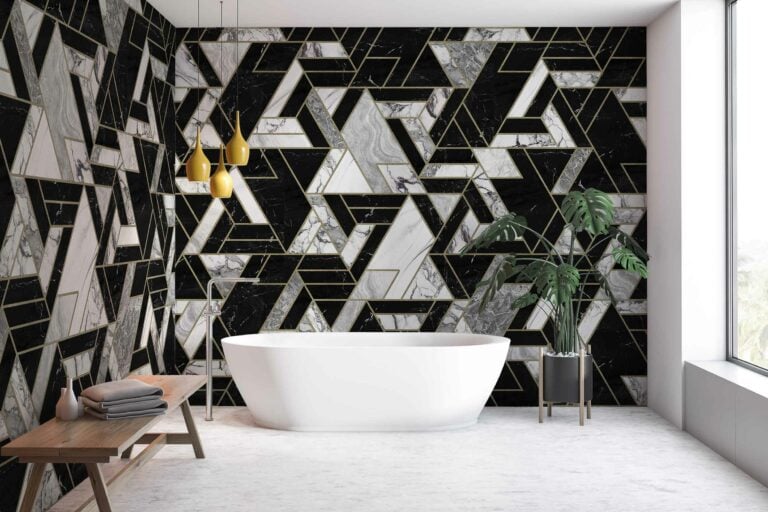 Malla Marquina