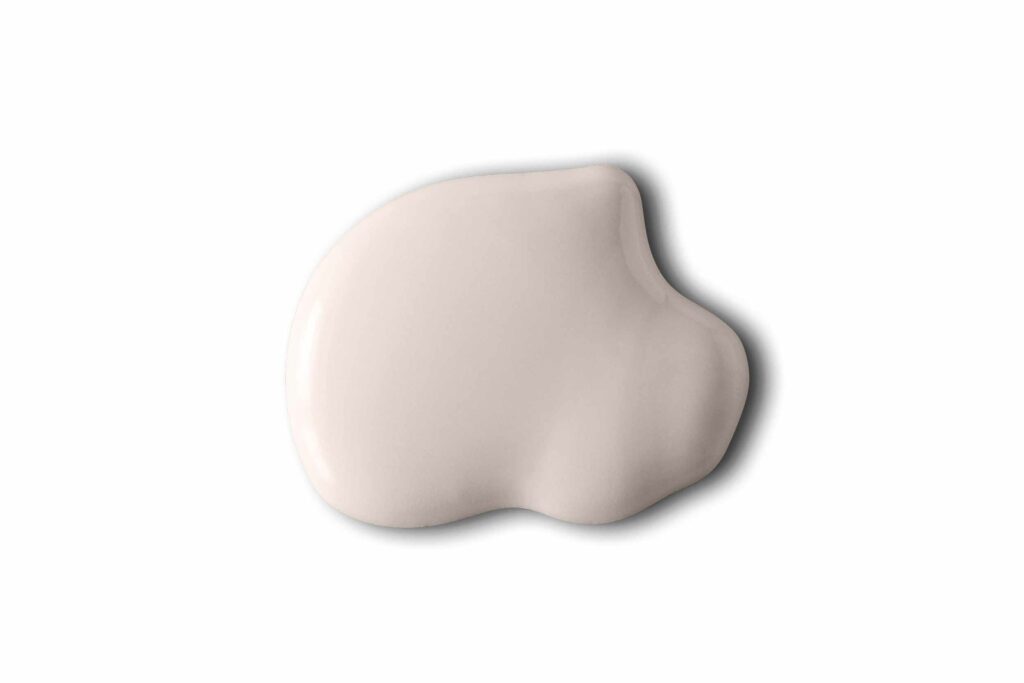 Merengue