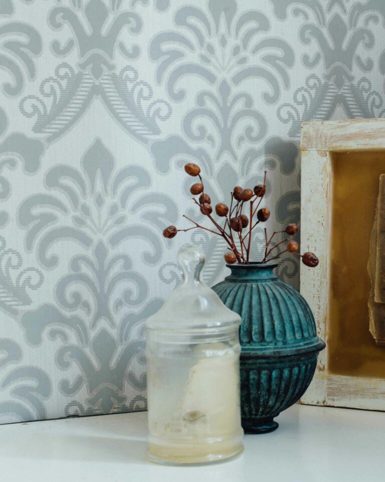 Novgorod Ivory