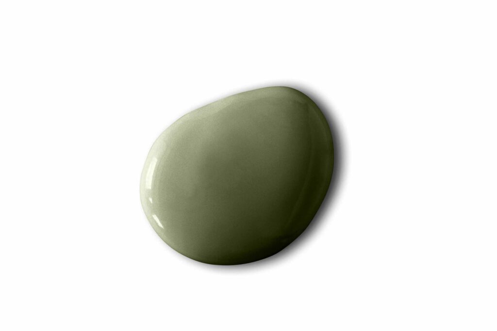 Oliva