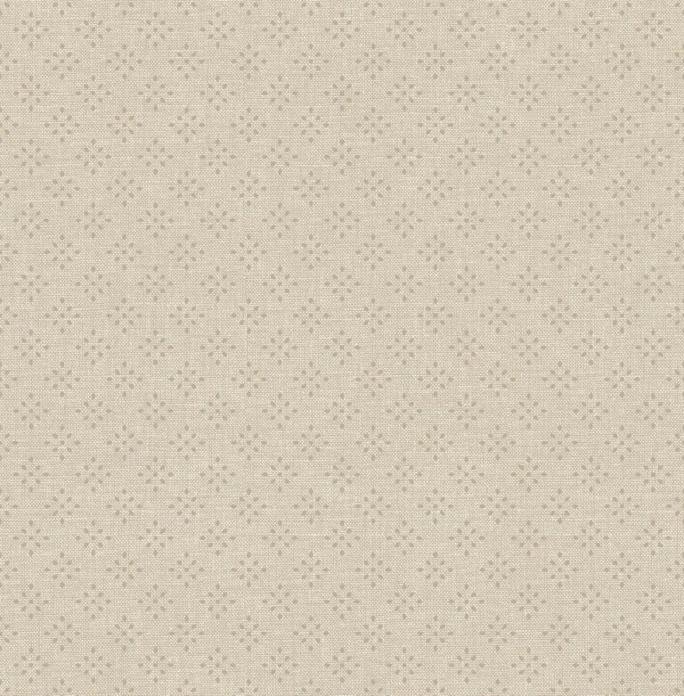 Quartz Gold