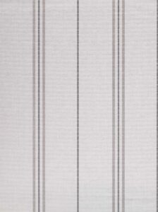 Rayure Tailor