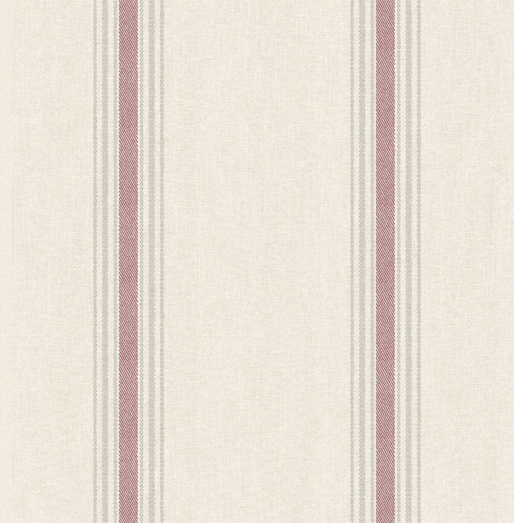 Road Pink