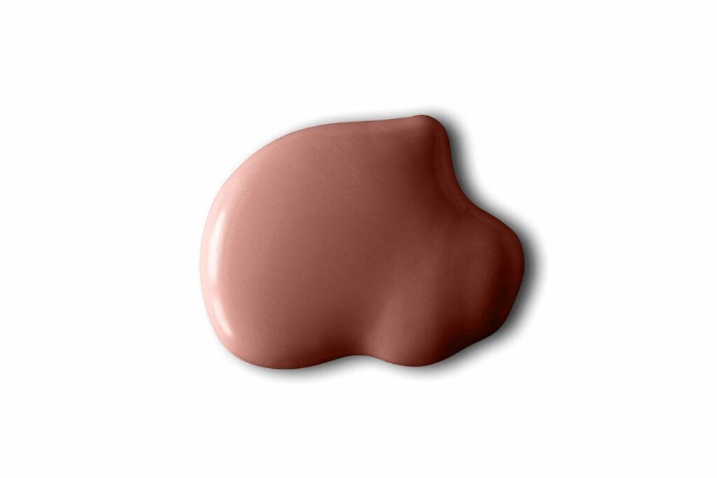 Terracota
