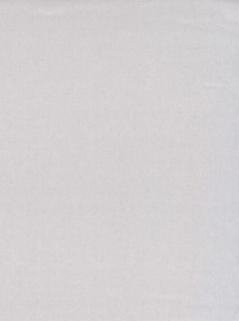 Uni Light Grey