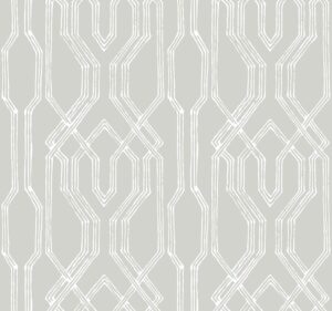 Yugen Grey