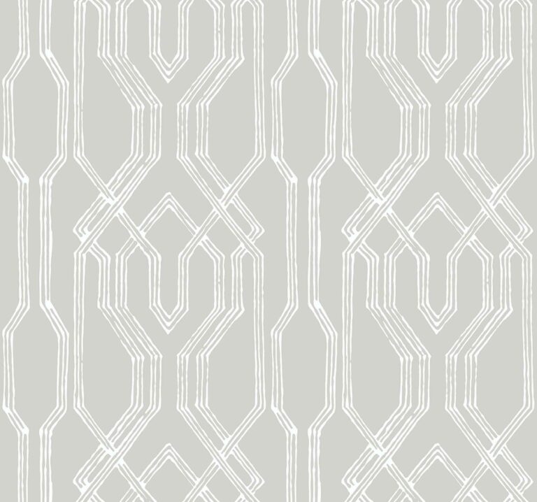 Yugen Grey