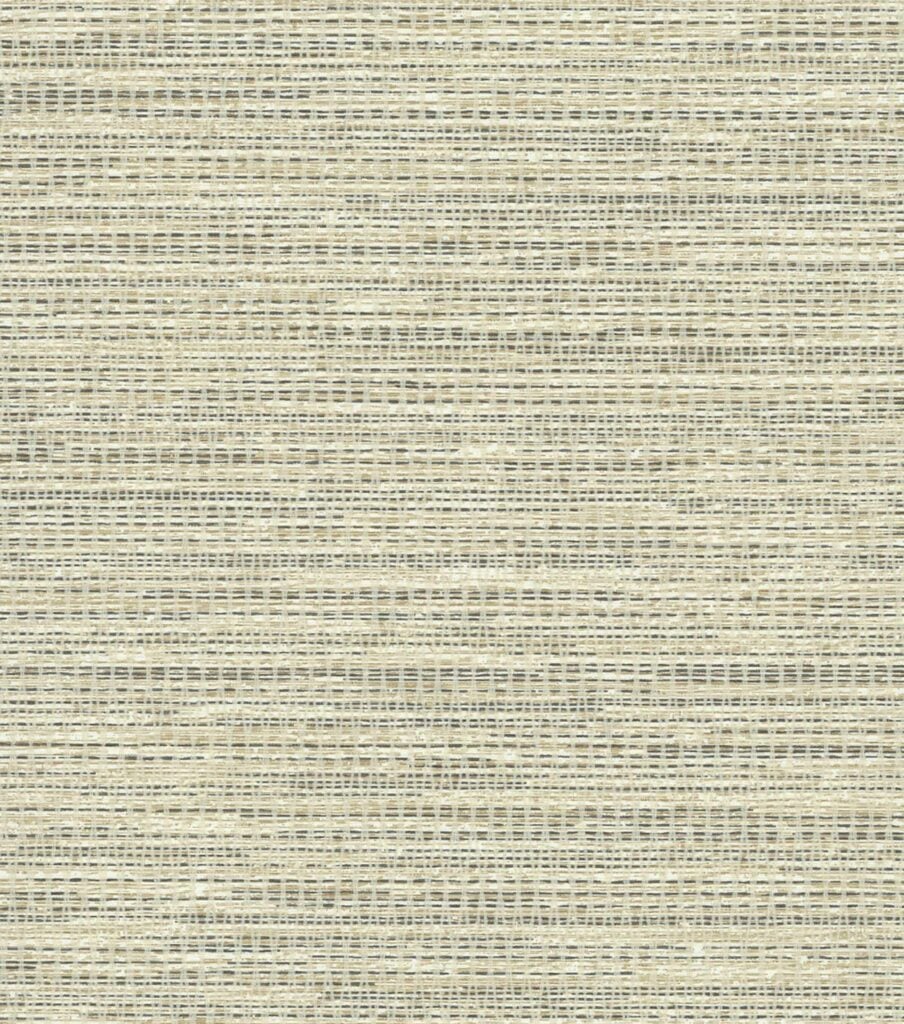 Ciudad Del Cabo – 6421056