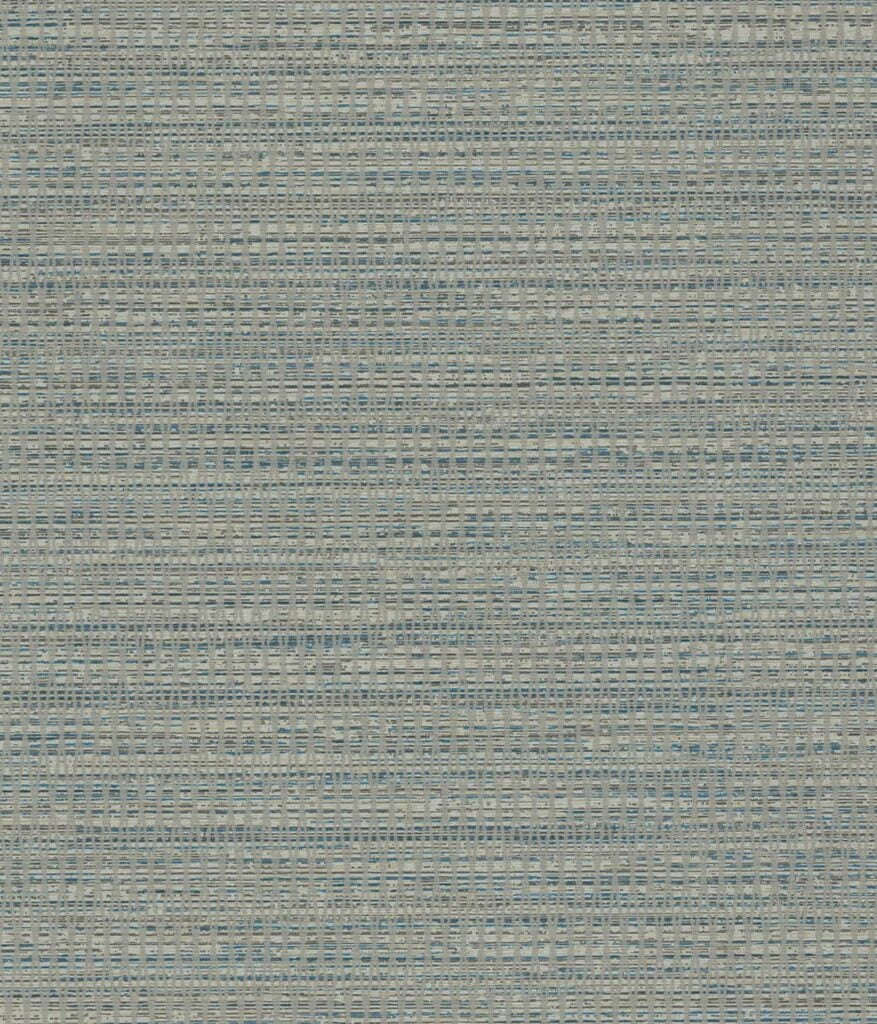 Ciudad Del Cabo – 6421059