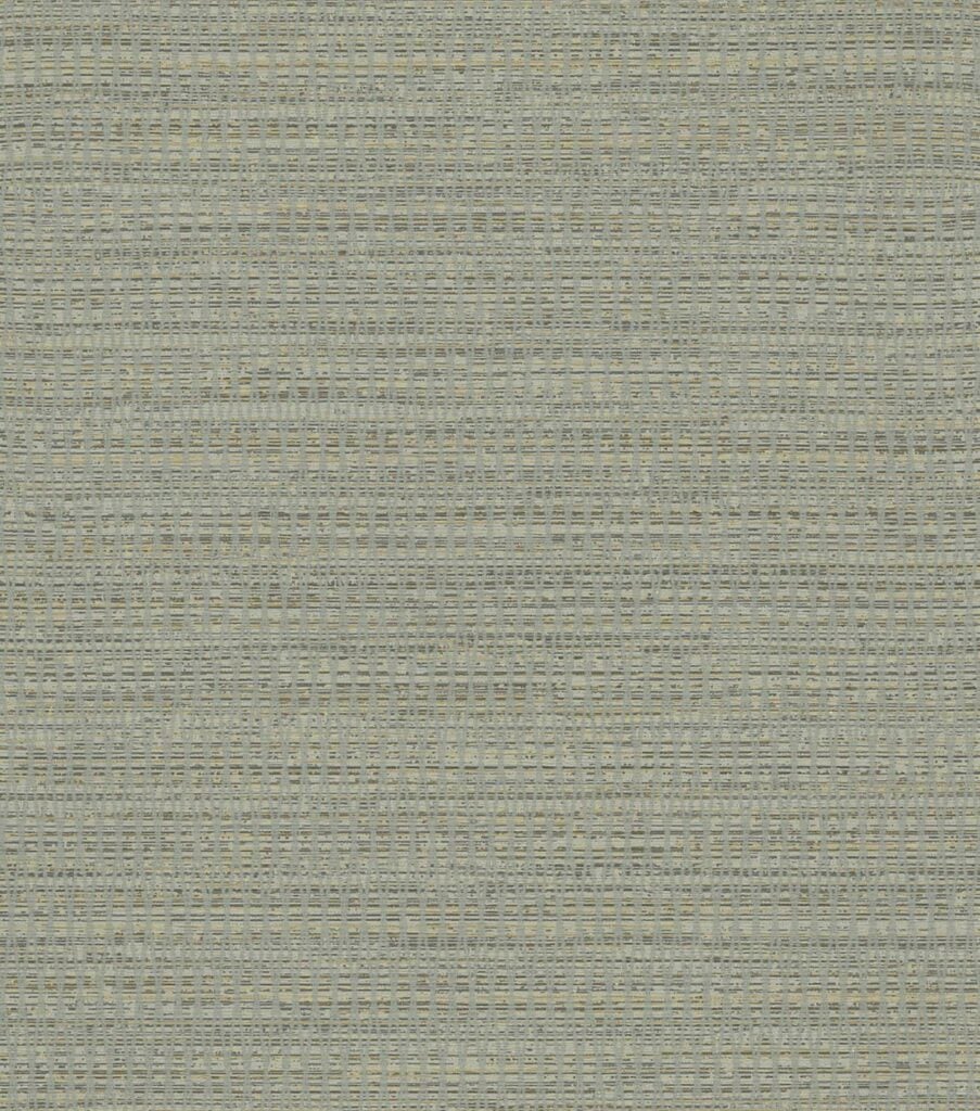 Ciudad Del Cabo – 6421061