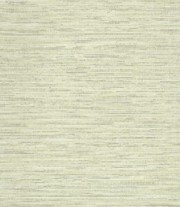 Masdar - 6421074