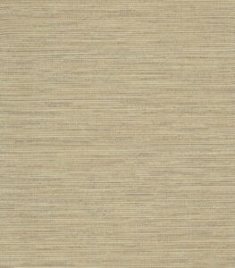 Masdar - 6421075