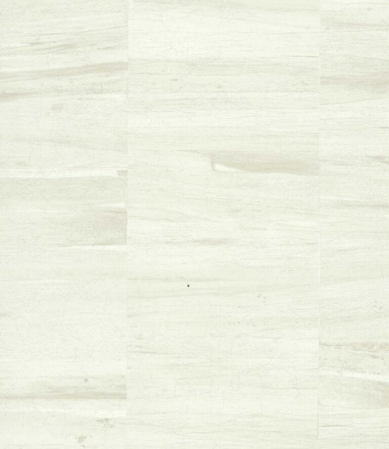 Adelaida - 6421091