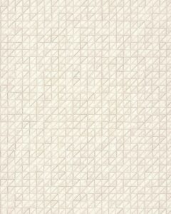 Mosaic Cotton - 6451145