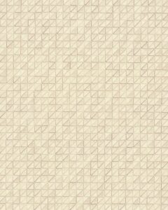 Mosaic Oat - 6451146