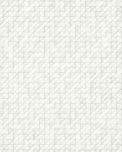 Mosaic Whitewash - 6451147