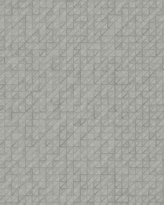 Mosaic Ash - 6451148