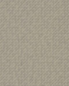 Mosaic Mineral - 6451149