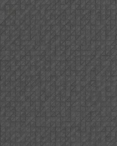 Mosaic Shadow - 6451153