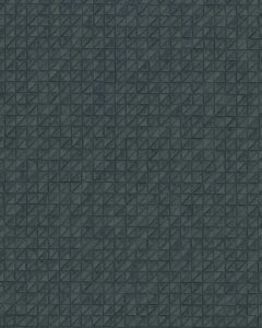 Mosaic Indigo - 6451155