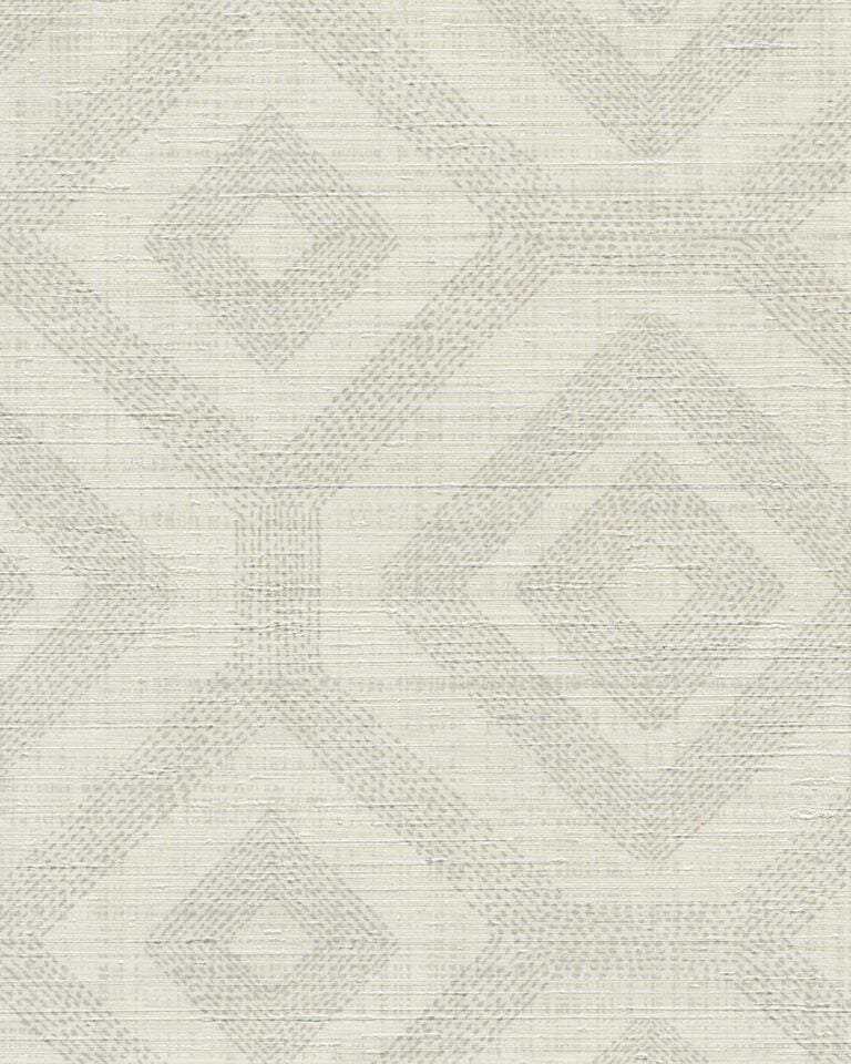 Ethnic Crystal Shore - 6451447