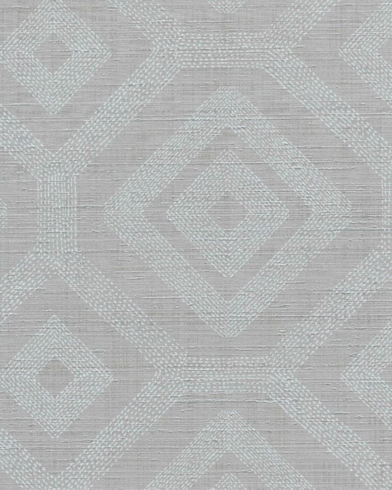 Ethnic Platform - 6451448