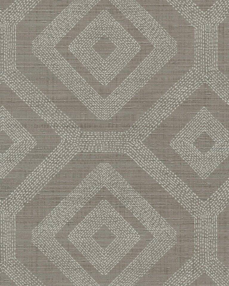 Ethnic Fog Transit - 6451449