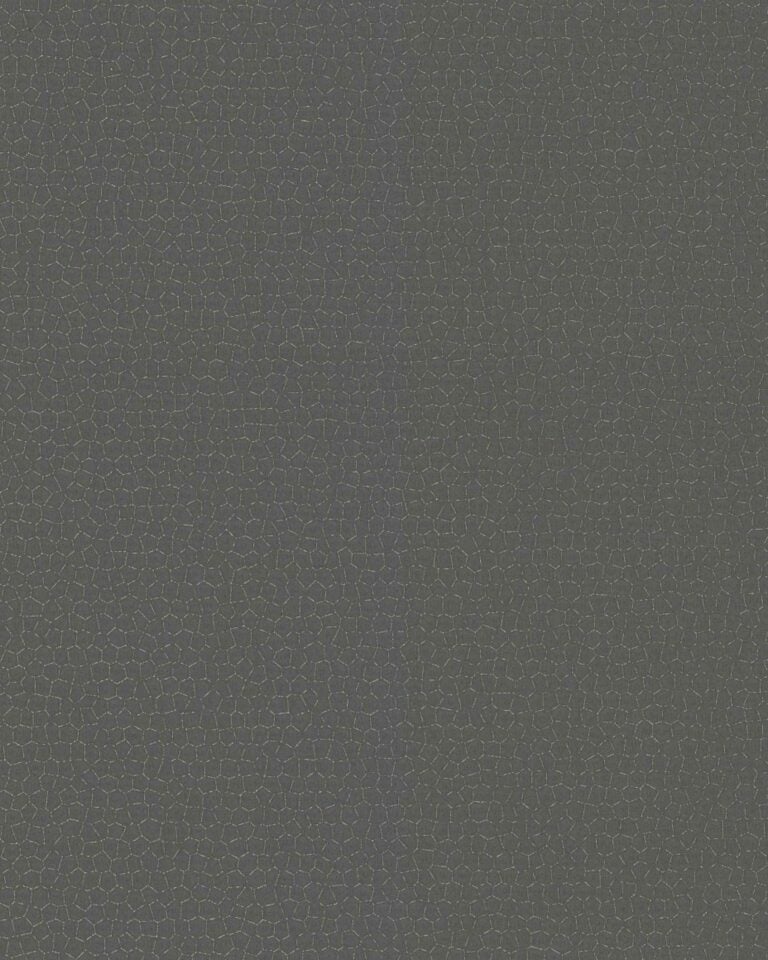 Cocoon Steel - 6451472