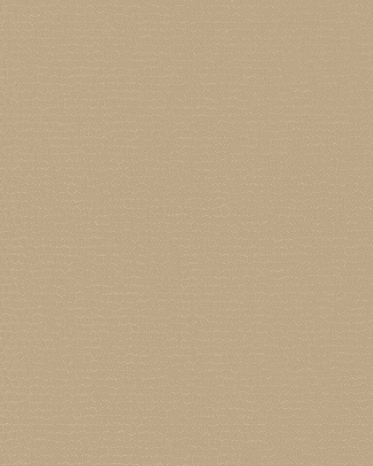 Cocoon Glimmer - 6451473