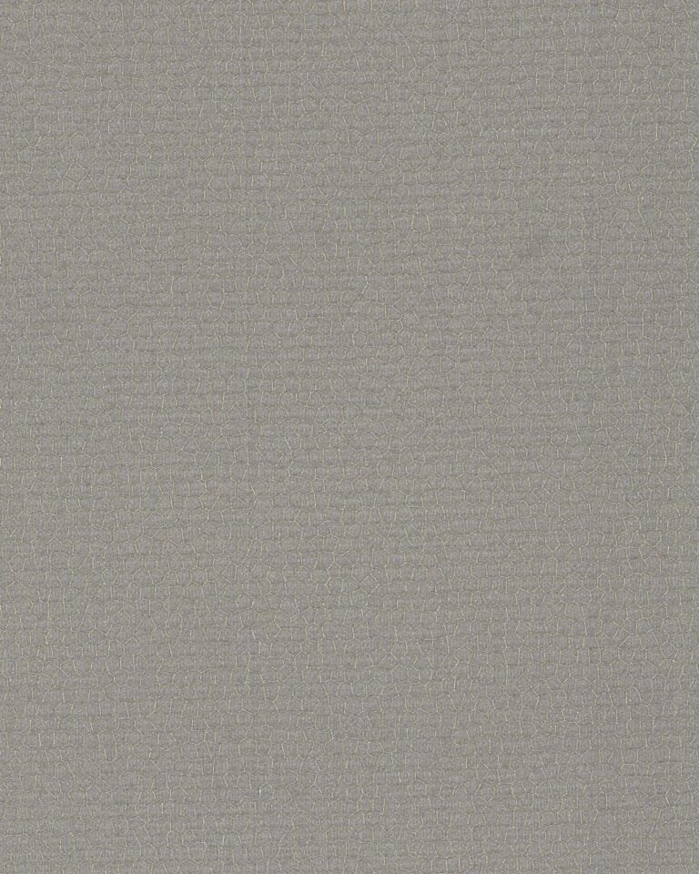 Cocoon Aluminium - 6451474